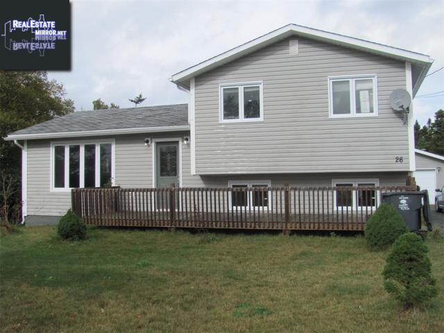 Property 26 Indian Pond Estates main img