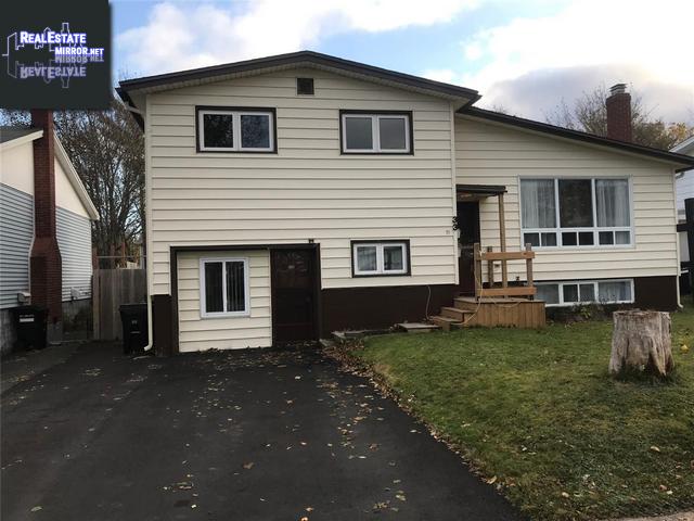 Property 33 Wishingwell Road main img