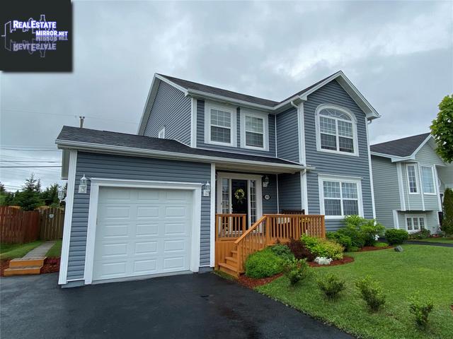 Property 109 Carlisle Drive main img