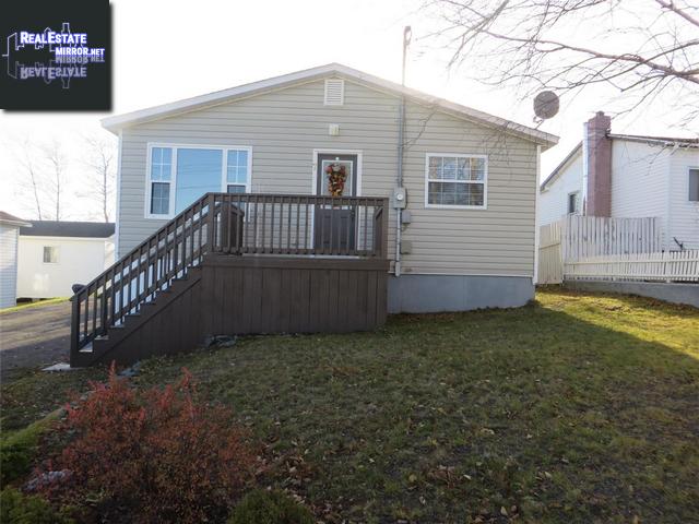 Property 7 Brooks Avenue main img