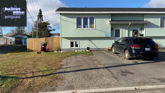 Property 1 Hillview Avenue main img