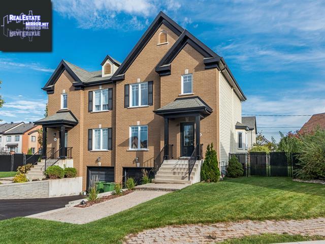 Property 104 Rue De Cherbourg main img