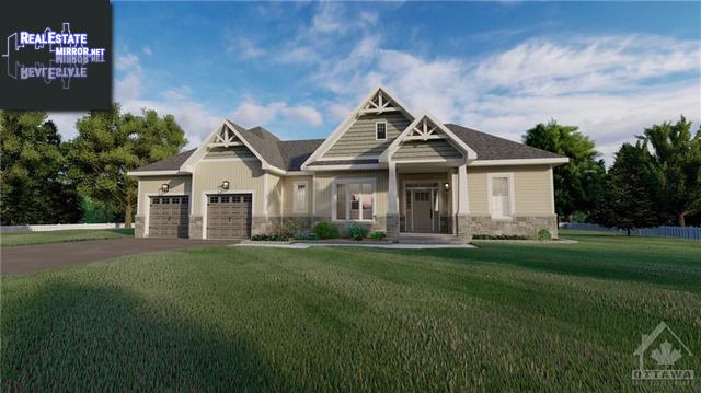 Property 10553 Wylie Way main img