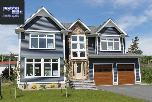 Property 20 Westmount Place main img