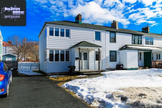 Property 128 Bonaventure Avenue main img
