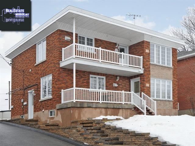 Property 162-164 Rue Sullivan main img