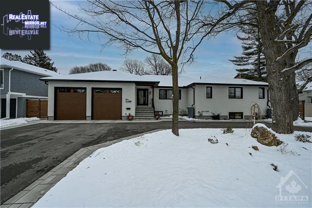 Property 132 Clearview Avenue main img