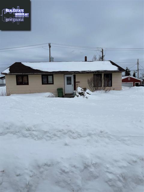 Property 7 Embassy Avenue main img