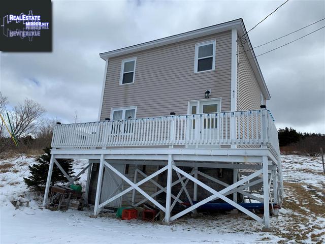 Property 412 Southside Road main img