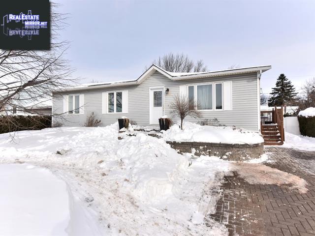 Property 141 6e Avenue main img