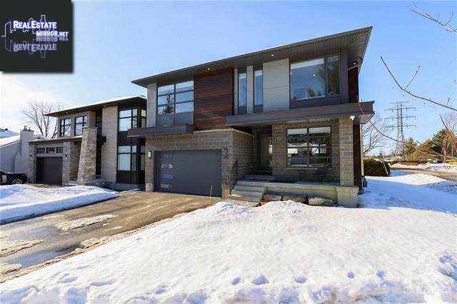 Property 73 St Claire Avenue main img