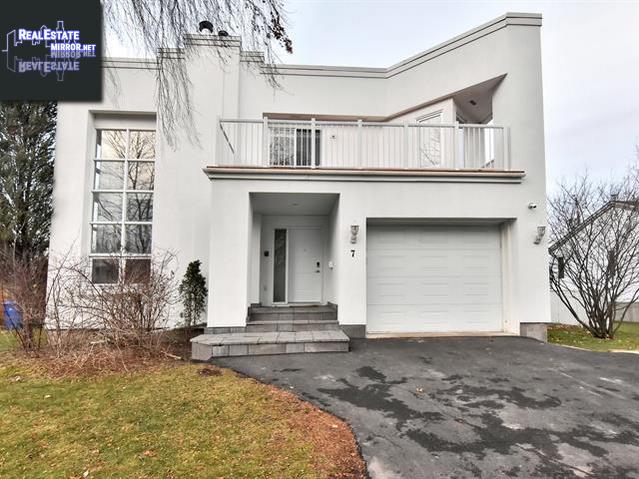 Property 7 Rue Roger-Maillet main img