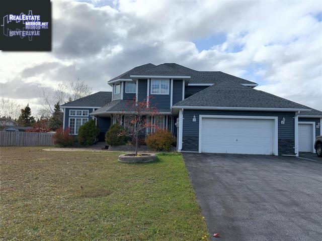 Property 17 Courtland Drive main img