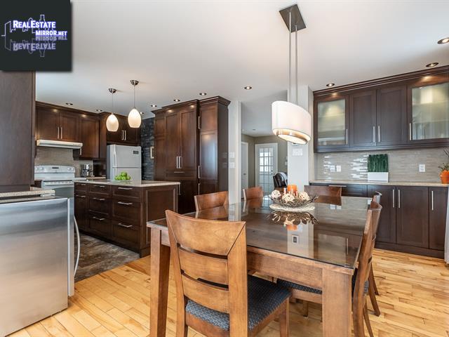 Property 1961 Rue Anne-Julien main img