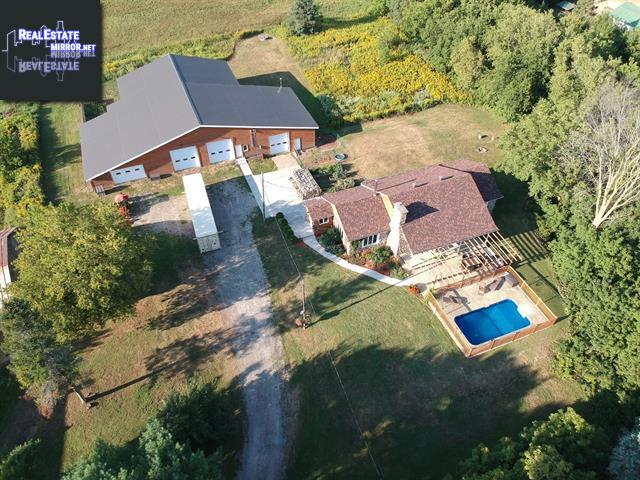 Property 720 Ch. De Lachigan S. main img