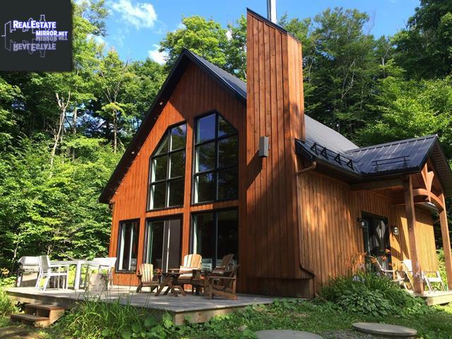 Property 1060 Ch. Boreal main img