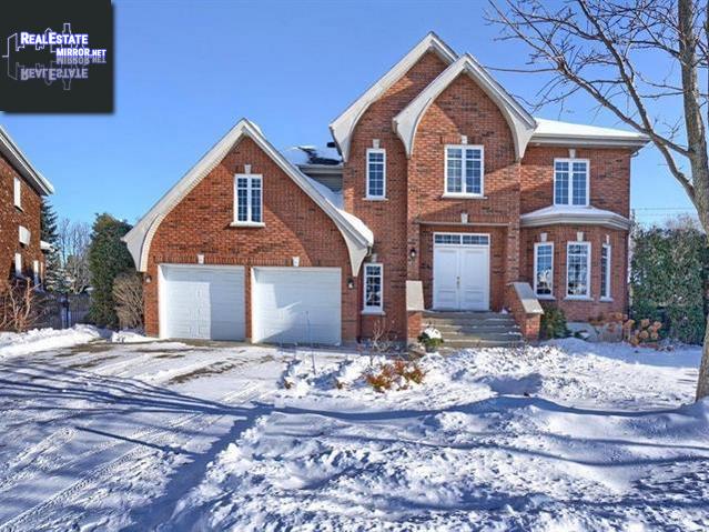 Property 24 Rue Desjardins main img