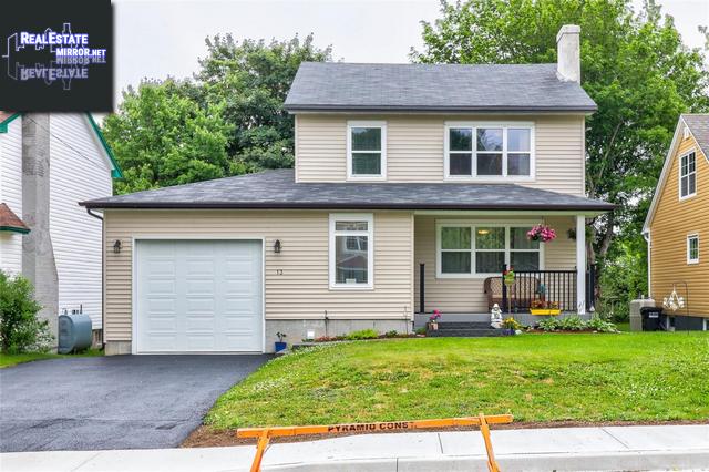 Property 13 Guy Street main img