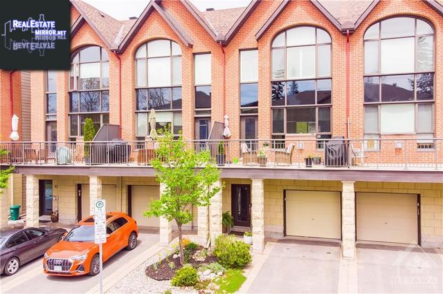 Property 49 Drouin Avenue main img