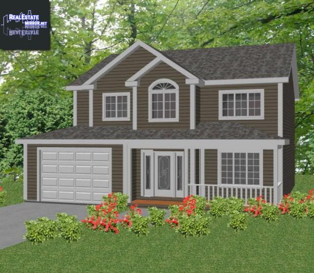 Property 70 Lanark Drive main img