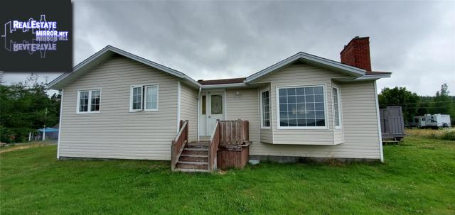 Property 0 Russells Crescent main img