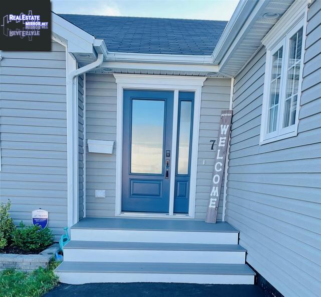 Property 7 Petite Forte Drive main img