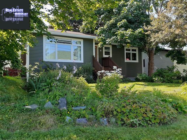 Property 8 Churchill Avenue main img