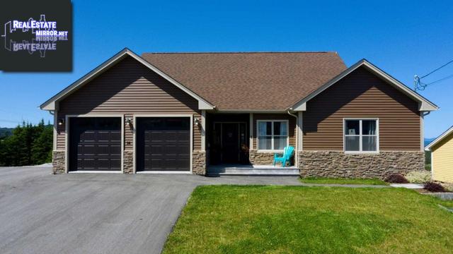 Property 16 Miller Crescent main img