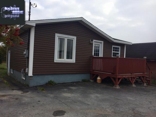 Property 4 Holmes Road Unit#A main img