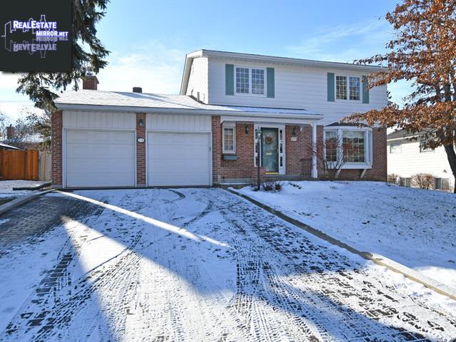 Property 274 Crois. Oakdale main img