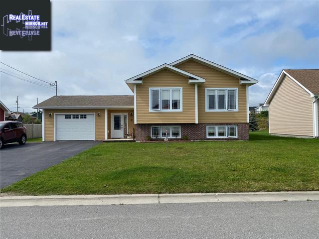 Property 8 Tompkins Avenue main img