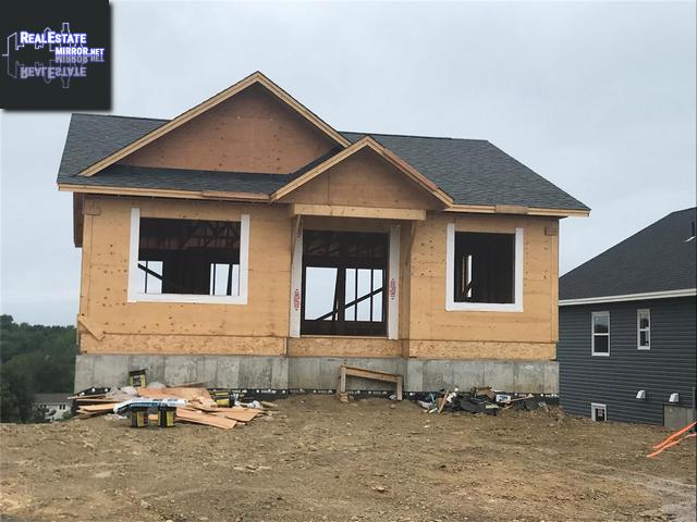 Property 47 Oaken Drive main img
