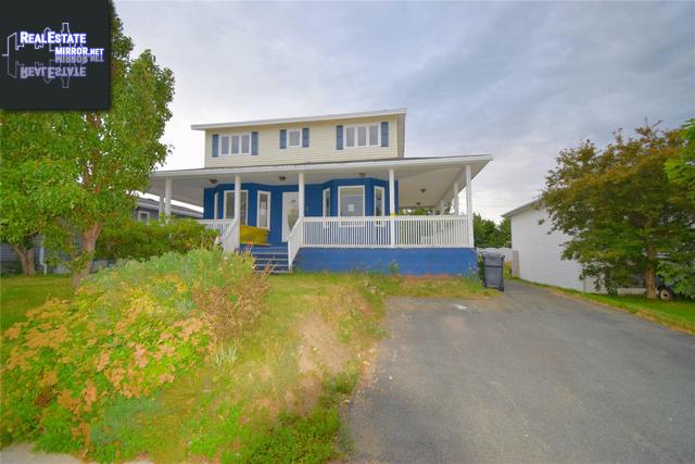 Property 3 Christopher Drive main img