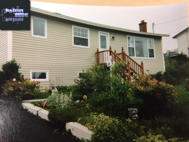 Property 0 Lannon Place main img
