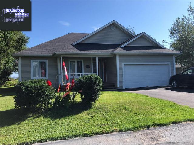 Property 24b Delaneys Avenue main img