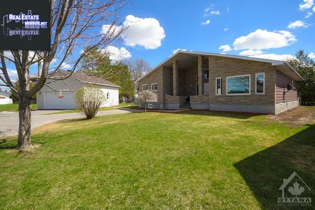 Property 19 Pilon Street main img