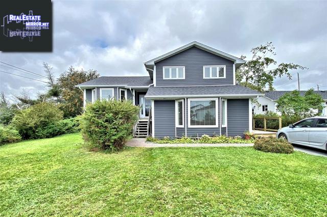 Property 276 Conception Bay Highway main img