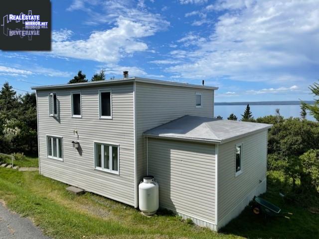 Property 240 Main Road main img