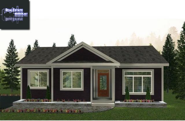 Property 481 Seal Cove Road main img