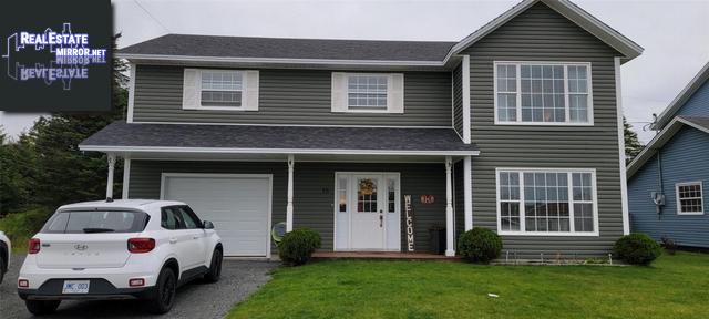 Property 15 Brenton Place main img