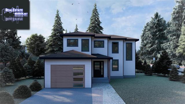 Property 11 Ballylee Crescent main img
