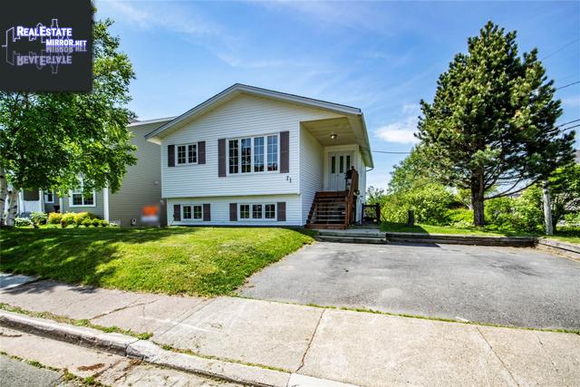 Property 71 Jordan Place main img
