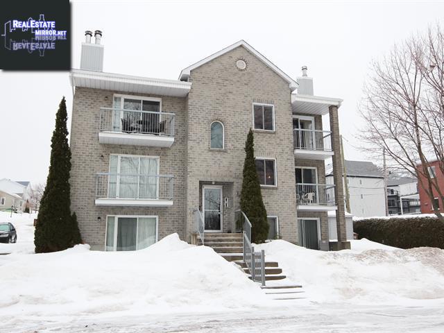Property #301-510 Rue Cote main img