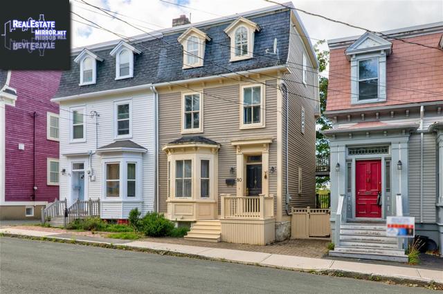 Property 80 Circular Road main img