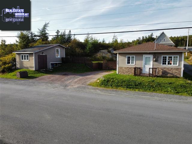 Property 116 New Harbour Road main img