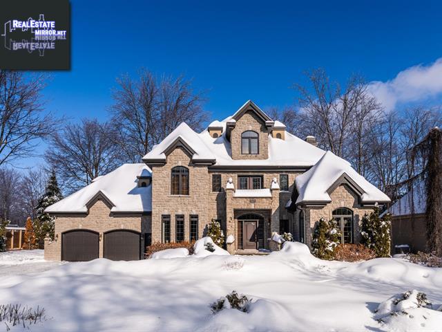 Property 1121 Av. Garden main img