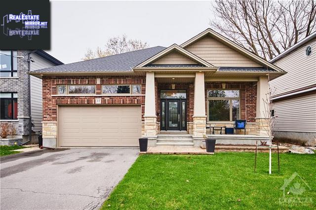 Property 77 Rossland Avenue main img