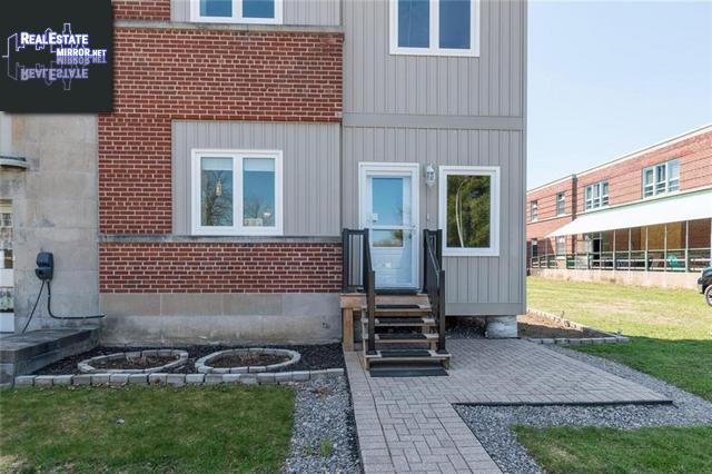Property 361 Queen Street Unit#344 main img