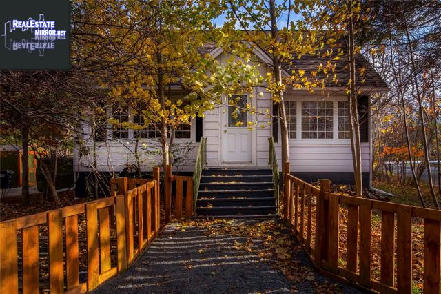 Property 83 Brookfield Road main img