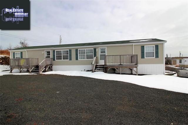 Property 19 Foote Avenue main img